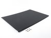 ES#157646 - 54137199483 - Headliner For Sunroof Area - Genuine BMW - BMW