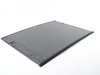 ES#157646 - 54137199483 - Headliner For Sunroof Area - Genuine BMW - BMW