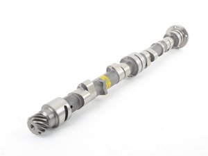 ES#3060272 - 00201840-01 - Schrick Camshaft 284 Degree/9.5mm Lift - Perfect for street or track use - Schrick - BMW