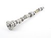 ES#3060272 - 00201840-01 - Schrick Camshaft 284 Degree/9.5mm Lift - Perfect for street or track use - Schrick - BMW