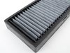 ES#3170073 - VF5000 - Lifetime Cabin Air Filter - Cleanable interior air filter for the life of your vehicle - K&N - MINI