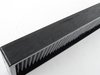 ES#3170073 - VF5000 - Lifetime Cabin Air Filter - Cleanable interior air filter for the life of your vehicle - K&N - MINI
