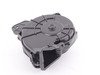 ES#184457 - 67639118074 - BLOWER MOTOR - Genuine BMW - BMW