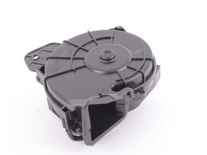 ES#184457 - 67639118074 - BLOWER MOTOR - Genuine BMW - BMW
