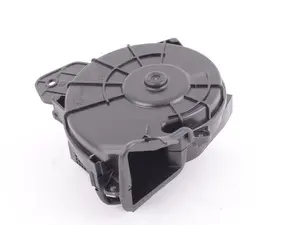 BLOWER MOTOR