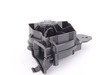 ES#184457 - 67639118074 - BLOWER MOTOR - Genuine BMW - BMW