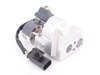 ES#2924858 - 64119292567 - ELECTRIC EXPANSION VALVE - Genuine BMW - BMW
