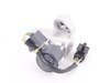 ES#2924858 - 64119292567 - ELECTRIC EXPANSION VALVE - Genuine BMW - BMW