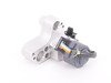 ES#2924858 - 64119292567 - ELECTRIC EXPANSION VALVE - Genuine BMW - BMW