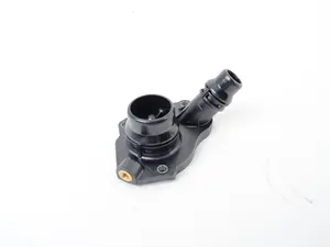 THERMOSTAT HOUSING