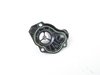 ES#2804965 - 11518516203 - THERMOSTAT HOUSING - Genuine BMW - BMW