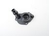 ES#2804965 - 11518516203 - THERMOSTAT HOUSING - Genuine BMW - BMW