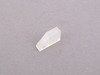 ES#157482 - 54129734122 - SLIDER - Genuine BMW - BMW