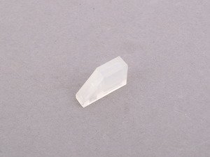 ES#157482 - 54129734122 - SLIDER - Genuine BMW - BMW