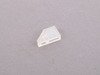 ES#157482 - 54129734122 - SLIDER - Genuine BMW - BMW