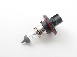 ES#174710 - 63217190591 - Headlight Bulb - Priced Each - 12v 60 / 55 , H -13 , Replace your burned out bulb - Genuine MINI - MINI
