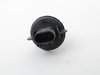 ES#174710 - 63217190591 - Headlight Bulb - Priced Each - 12v 60 / 55 , H -13 , Replace your burned out bulb - Genuine MINI - MINI