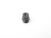 ES#22115 - 11311718363 - 8-SLEEVE - Genuine BMW - BMW