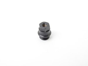 ES#22115 - 11311718363 - 8-SLEEVE - Genuine BMW - BMW