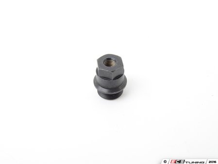 ES#22115 - 11311718363 - 8-SLEEVE - Genuine BMW - BMW