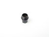 ES#22115 - 11311718363 - 8-SLEEVE - Genuine BMW - BMW