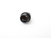 ES#22115 - 11311718363 - 8-SLEEVE - Genuine BMW - BMW