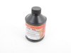 ES#1602554 - 0002304711 - A/C Compressor - Brand New Unit - No Core Charge - Genuine Mercedes Benz - Mercedes Benz
