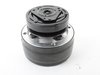ES#1602554 - 0002304711 - A/C Compressor - Brand New Unit - No Core Charge - Genuine Mercedes Benz - Mercedes Benz