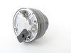 ES#1602554 - 0002304711 - A/C Compressor - Brand New Unit - No Core Charge - Genuine Mercedes Benz - Mercedes Benz