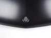 ES#2223118 - 204880105764 - Hood - Primed - Primed and ready for paint - Genuine Mercedes Benz - Mercedes Benz