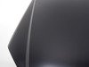 ES#2223118 - 204880105764 - Hood - Primed - Primed and ready for paint - Genuine Mercedes Benz - Mercedes Benz