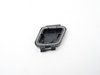ES#2178532 - 63117046373 - Left Headlight Cover - Genuine BMW - BMW