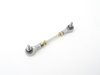 ES#1669955 - 1293200889 - Link Rod - With self leveling, height regulator - Genuine Mercedes Benz - Mercedes Benz
