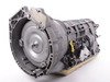 ES#44280 - 24001423931 - Automatic Transmission - Must be sold with core. Please see kit. - Genuine BMW - BMW