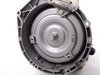 ES#44280 - 24001423931 - Automatic Transmission - Must be sold with core. Please see kit. - Genuine BMW - BMW
