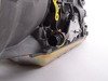 ES#44280 - 24001423931 - Automatic Transmission - Must be sold with core. Please see kit. - Genuine BMW - BMW