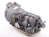 ES#44280 - 24001423931 - Automatic Transmission - Must be sold with core. Please see kit. - Genuine BMW - BMW