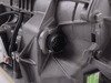 ES#44280 - 24001423931 - Automatic Transmission - Must be sold with core. Please see kit. - Genuine BMW - BMW