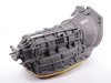 ES#44280 - 24001423931 - Automatic Transmission - Must be sold with core. Please see kit. - Genuine BMW - BMW