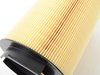 ES#3148227 - 1F0129620 - Air Filter - Replacement air filter for your VW. - Hengst - Volkswagen