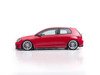 ES#3173629 - 020999ECS01A-01 - Rear Mid-Wing Hatch Spoiler - Carbon Fiber - (NO LONGER AVAILABLE) - Add unique and aggressive styling to your hot ride! - ECS - 