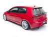 ES#3173629 - 020999ECS01A-01 - Rear Mid-Wing Hatch Spoiler - Carbon Fiber - (NO LONGER AVAILABLE) - Add unique and aggressive styling to your hot ride! - ECS - 