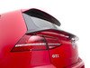 ES#3173629 - 020999ECS01A-01 - Rear Mid-Wing Hatch Spoiler - Carbon Fiber - (NO LONGER AVAILABLE) - Add unique and aggressive styling to your hot ride! - ECS - 