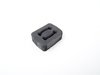 ES#2607920 - 92811125902 - Exhaust Hanger - Priced Each - Flexible rubber exhaust mount - OEM - Porsche
