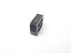 ES#2607920 - 92811125902 - Exhaust Hanger - Priced Each - Flexible rubber exhaust mount - OEM - Porsche