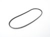 ES#2748045 - 0049973992 - Accessory Belt - Priced Each - 10x1035 - V-Belt - Continental - Mercedes Benz