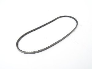 ES#2748045 - 0049973992 - Accessory Belt - Priced Each - 10x1035 - V-Belt - Continental - Mercedes Benz