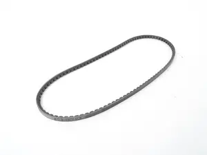 Accessory Belt - Priced Each