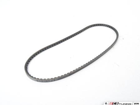 ES#2748045 - 0049973992 - Accessory Belt - Priced Each - 10x1035 - V-Belt - Continental - Mercedes Benz