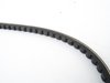 ES#2748045 - 0049973992 - Accessory Belt - Priced Each - 10x1035 - V-Belt - Continental - Mercedes Benz
